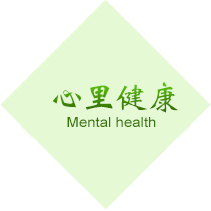 高要区正德青少年教育基地